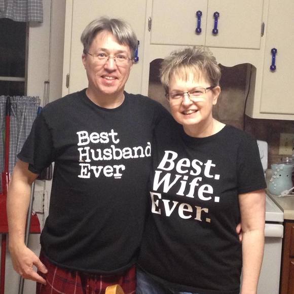 Meet your Posher, Cindy - Picture 1 of 1